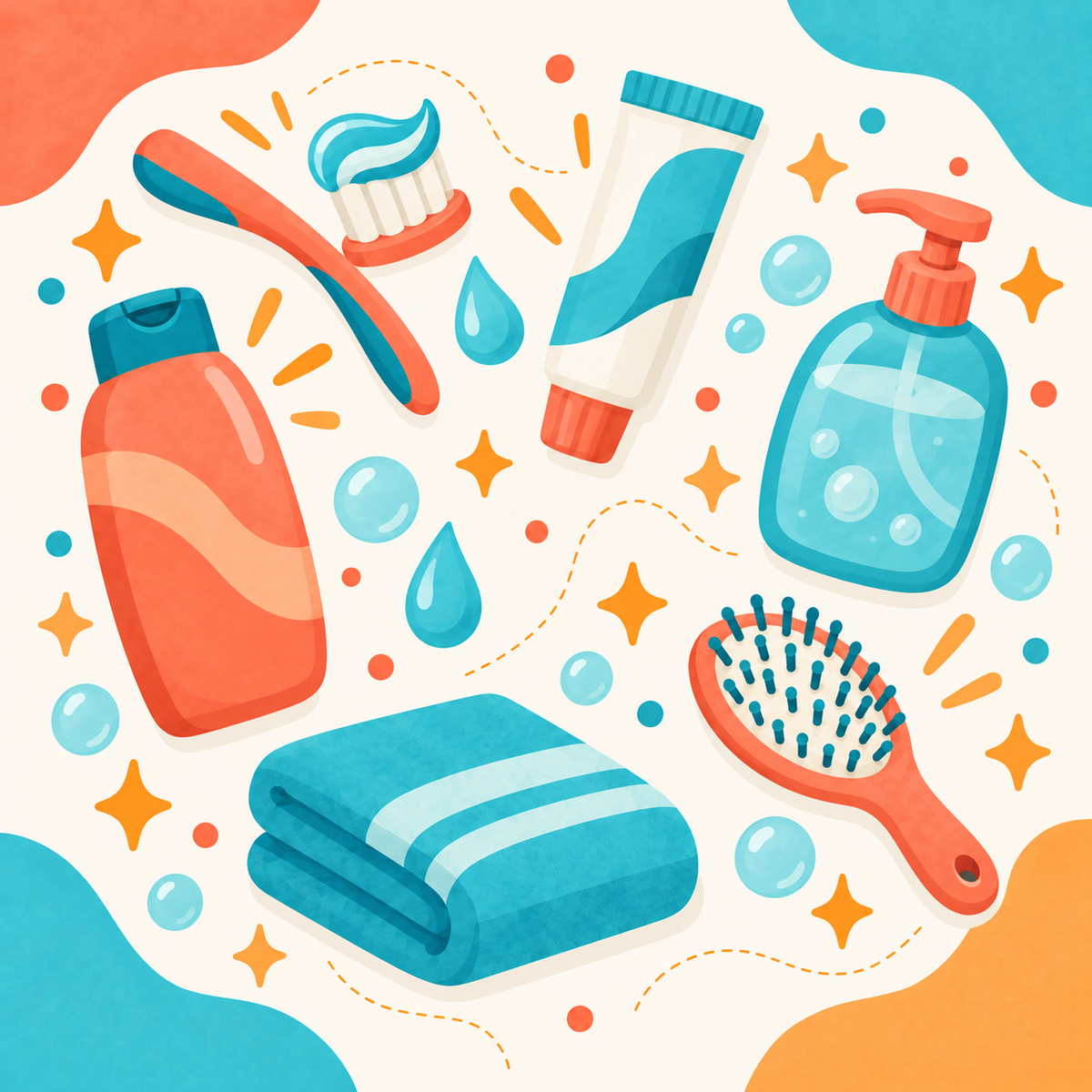 Hygiene