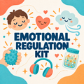 Regulation Kit cover